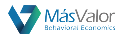 MásValor